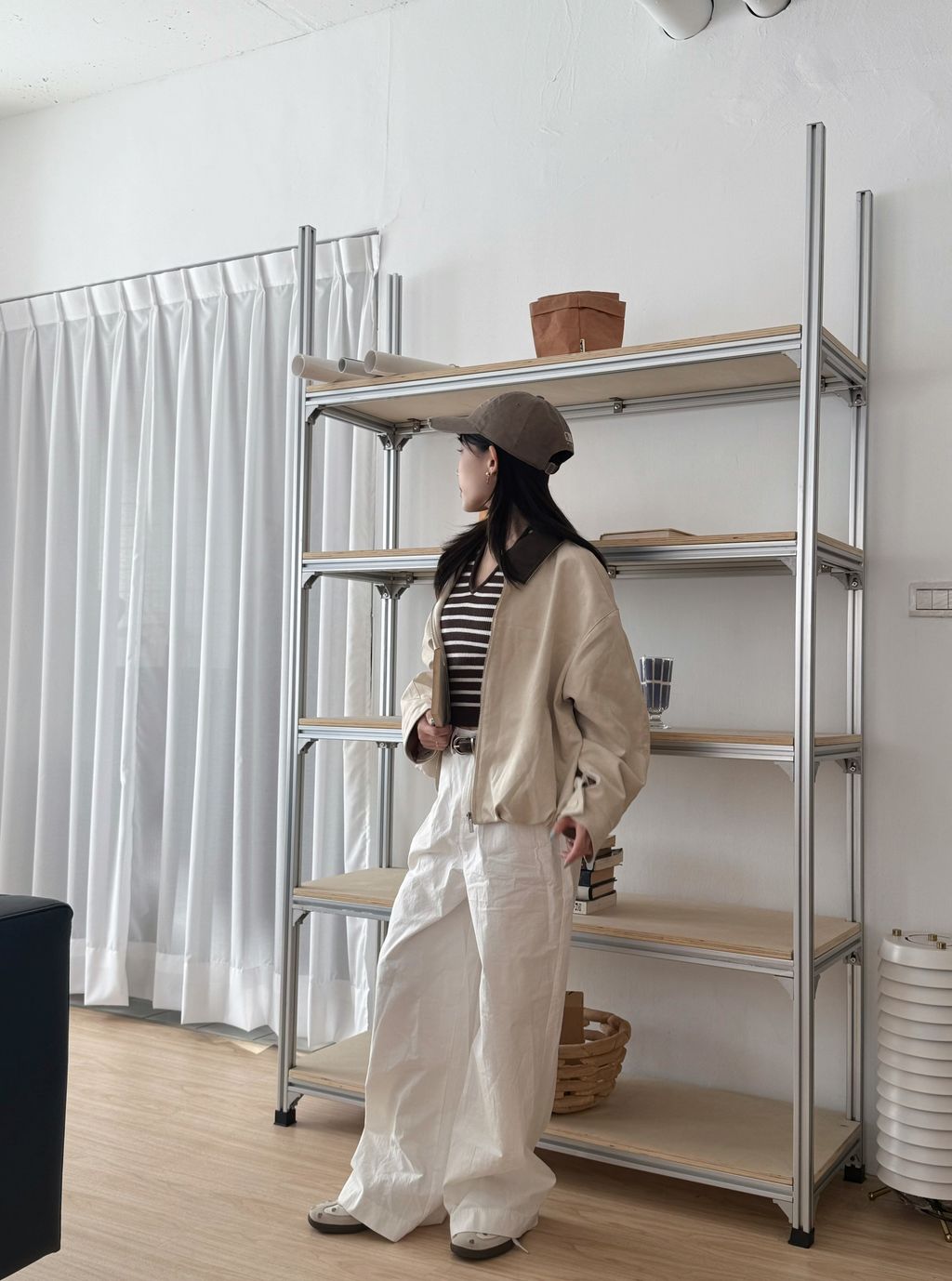 image_26609390-DE6B-482E-A225-64B89E48C3C0_1762258411