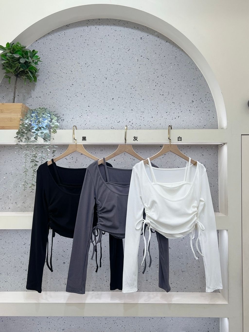 image_74DD54F9-AEFB-4054-B7A8-CF733E491A8F_1762258643