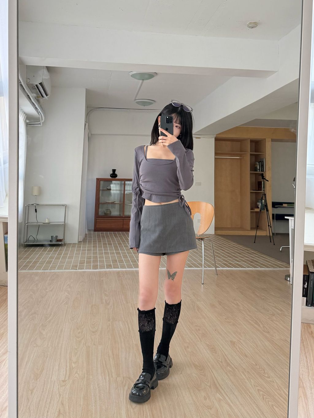 image_0BADEA33-8E01-40B0-9787-F0CBCD0C278B_1762258643