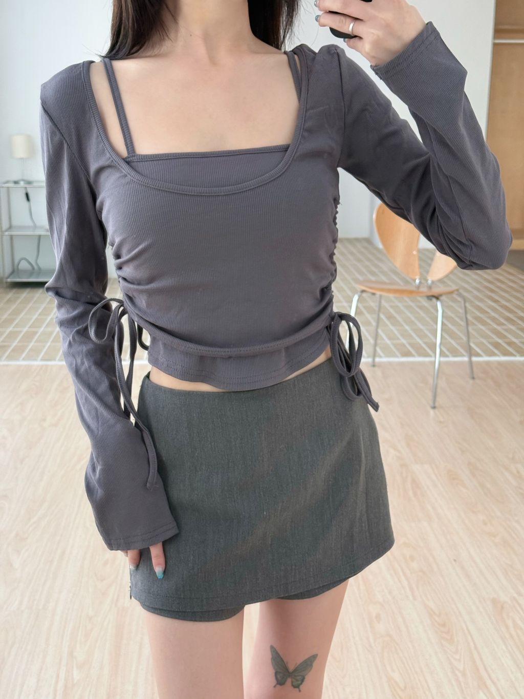 image_1950E1CC-CCB6-451D-B0EF-FCFE27975055_1762258643