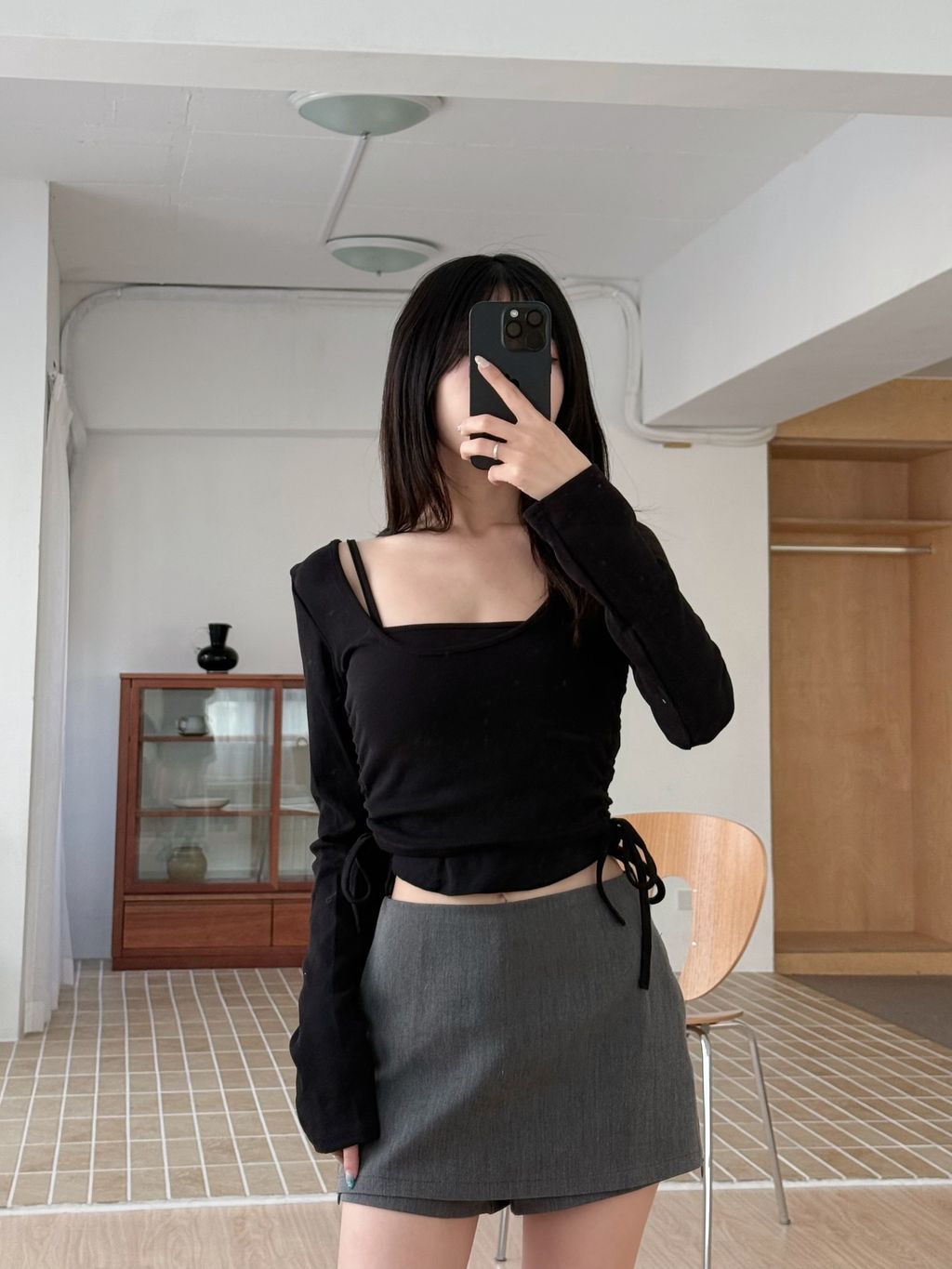 image_57DA2BBE-EC44-449F-9BCE-B7A5C4CA57E0_1762258643