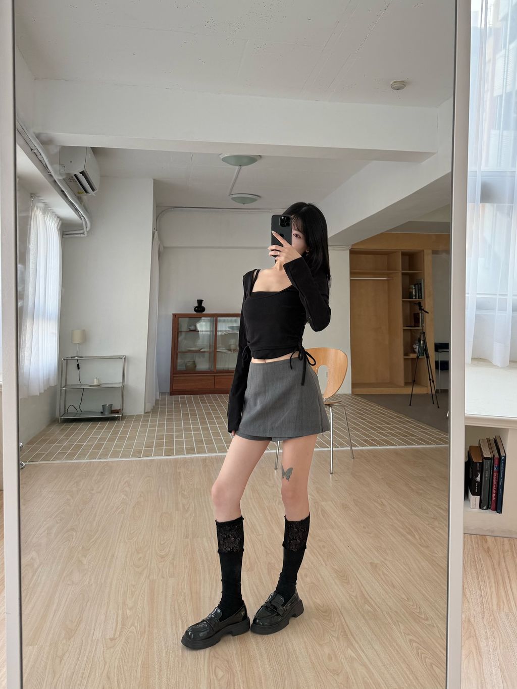 image_BB193FCC-B20E-4EB4-AD4F-AF961D70BDF6_1762258643