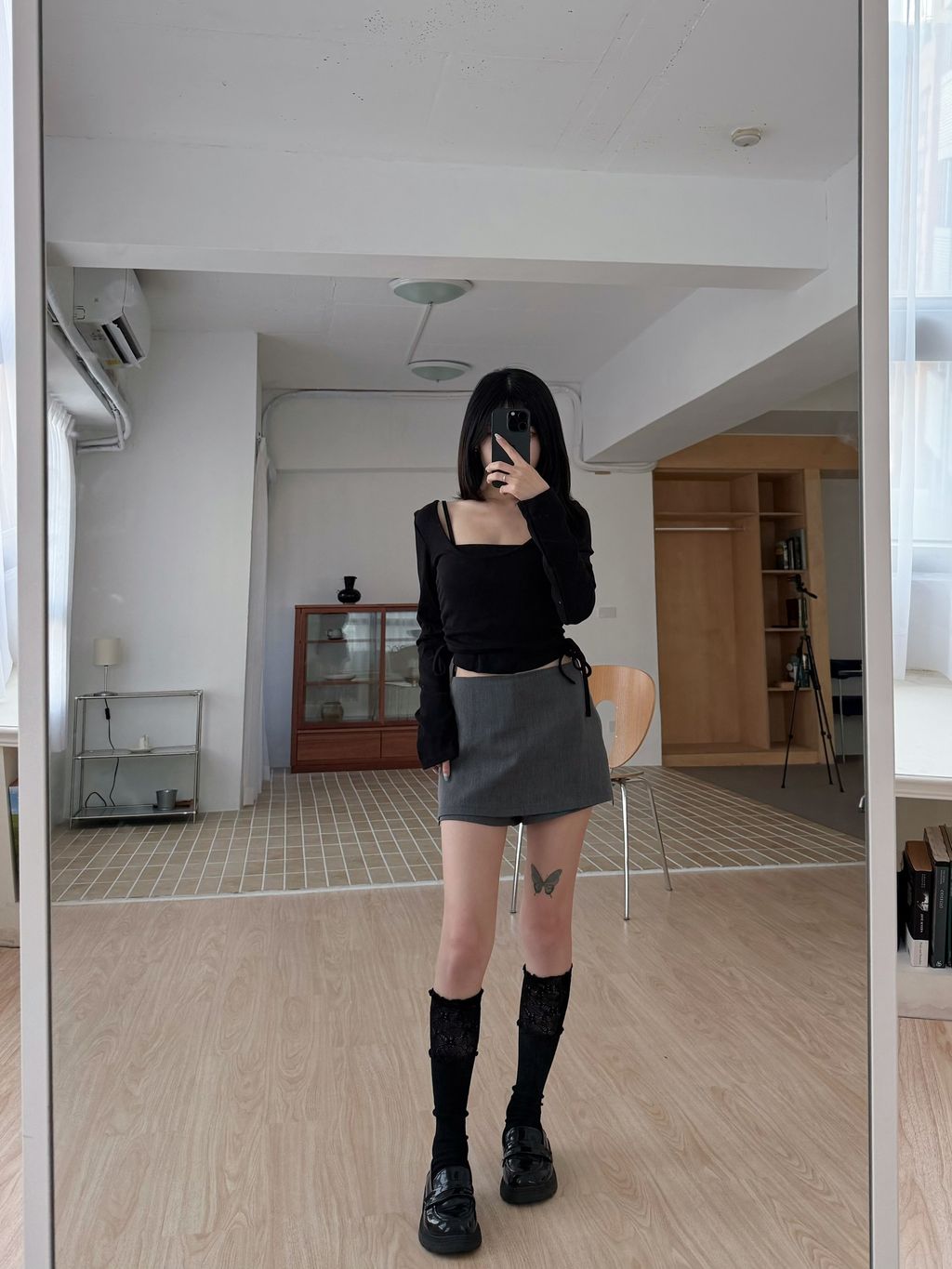 image_65D67CAD-6392-460A-87CF-D5879A2157C0_1762258643