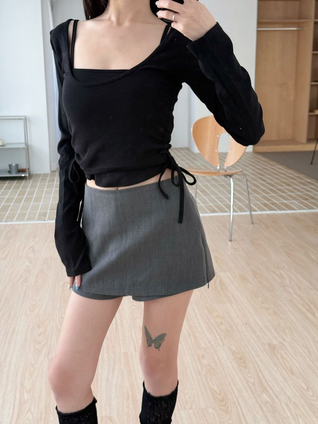 image_64A4E5A1-9E81-40B6-9E9C-0A0226FE133C_1762258643