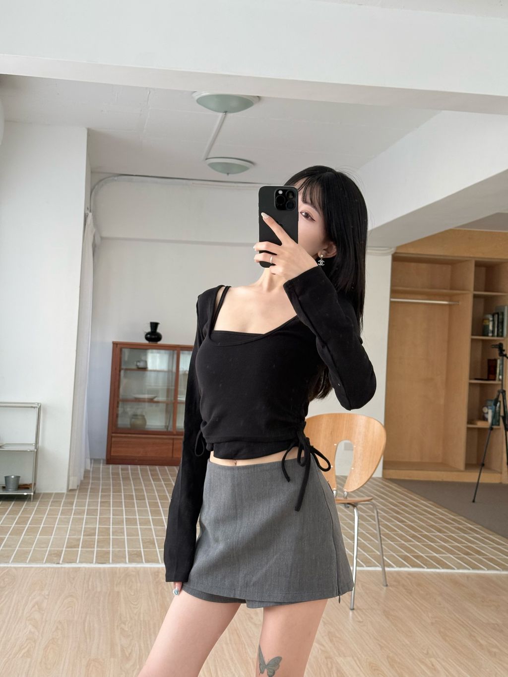 image_53C1CBCF-0A62-436C-8222-EE89B534D09C_1762258643