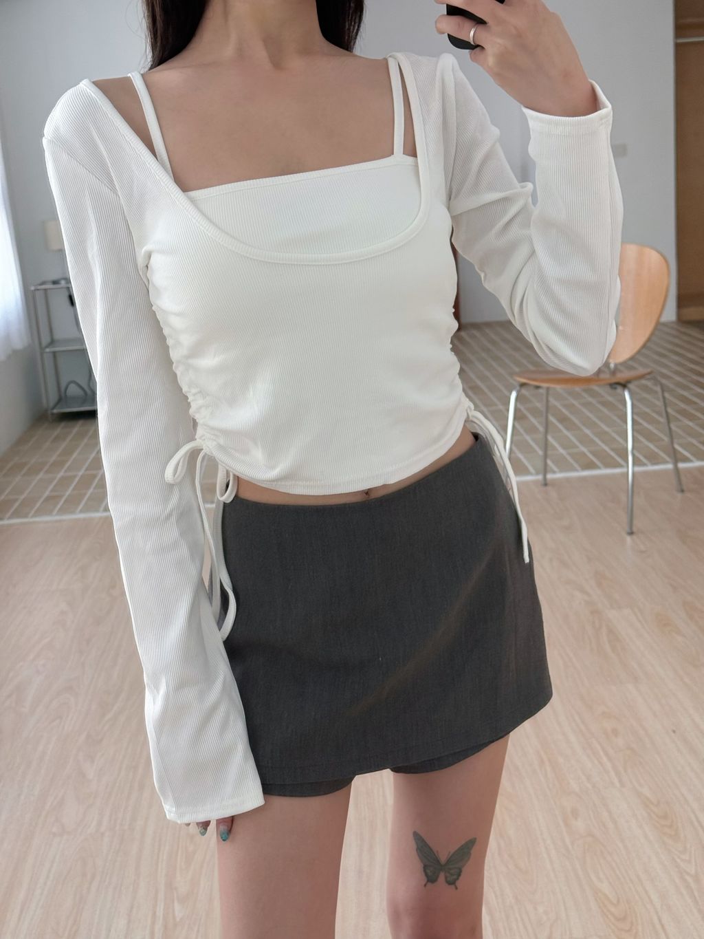 image_54C262AB-075B-403B-90BE-3CAF4452400C_1762258643