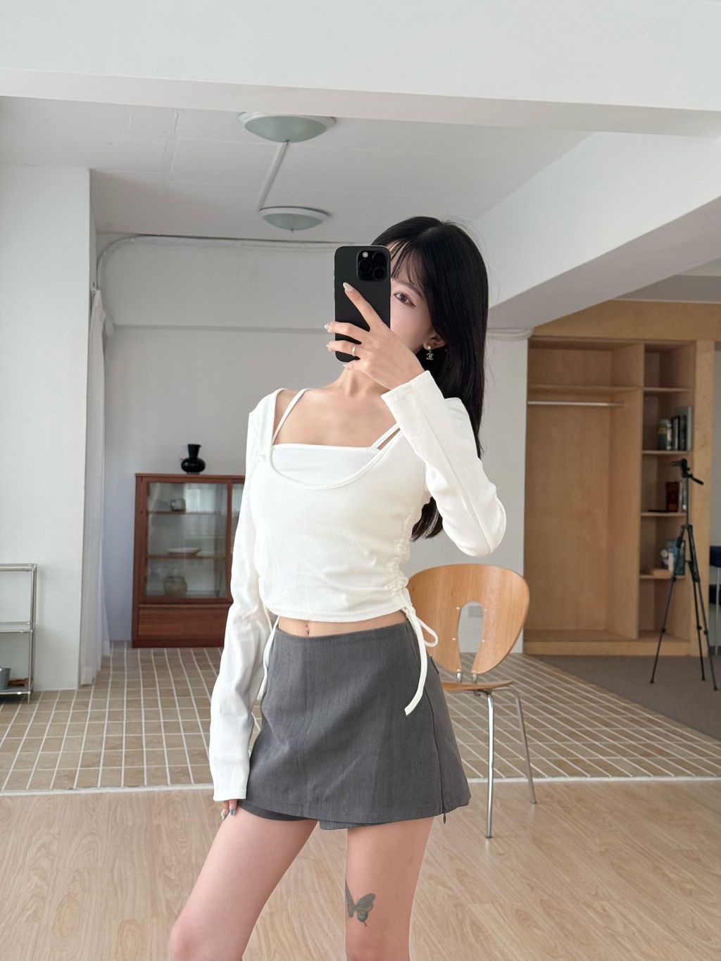 image_14377748-776C-44E8-96FB-97C33B881582_1762258643