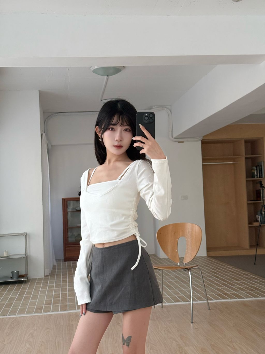 image_F95CE42F-4737-4CE3-8B59-4E9F9FE6358F_1762258643