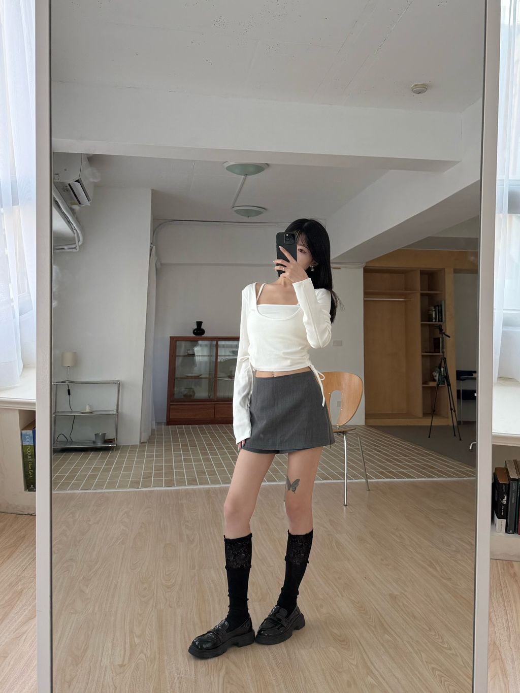 image_DF5659DF-F592-404C-9796-0BAEAA6F52E4_1762258643