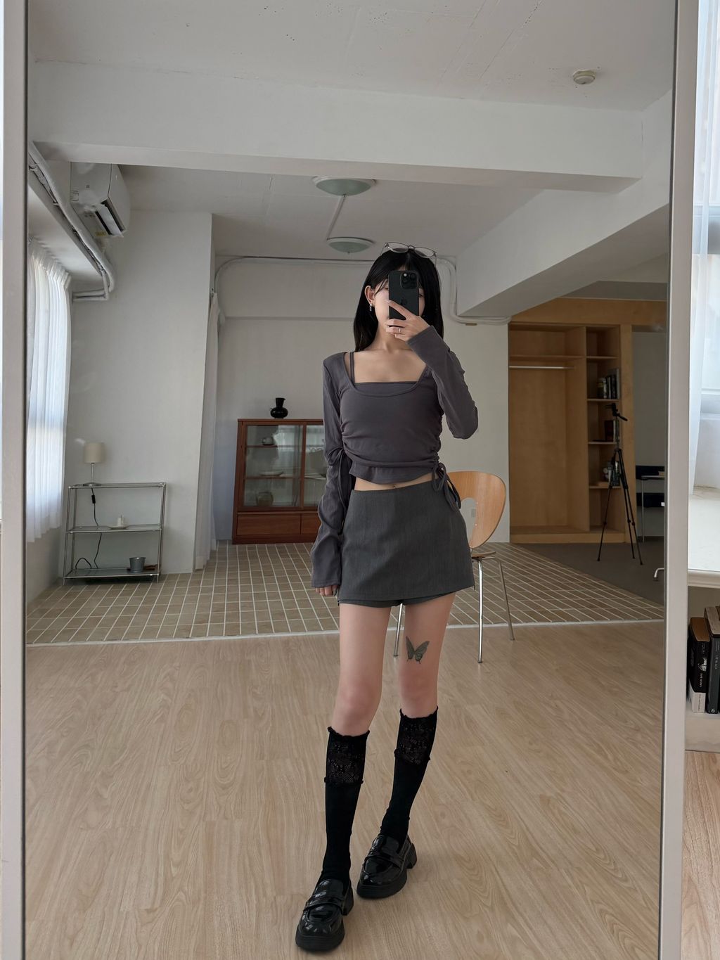 image_5A32C6A8-1483-4A5A-BA66-19B68AE68DC3_1762258643