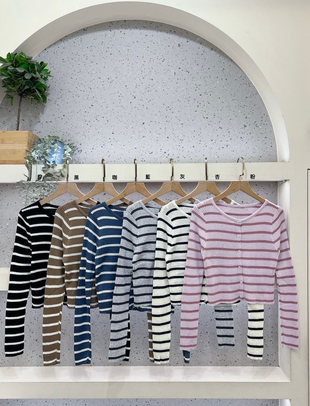 image_C8BE12FD-DAE3-4DD2-A515-7AE84A125581_1762258911