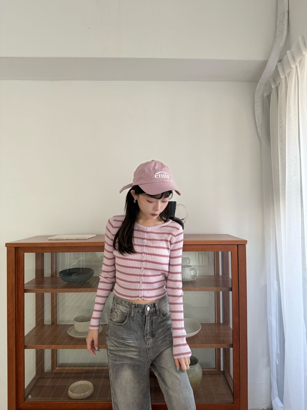 image_003C2BF3-A519-416C-927D-5C9F699F4CF2_1762258911