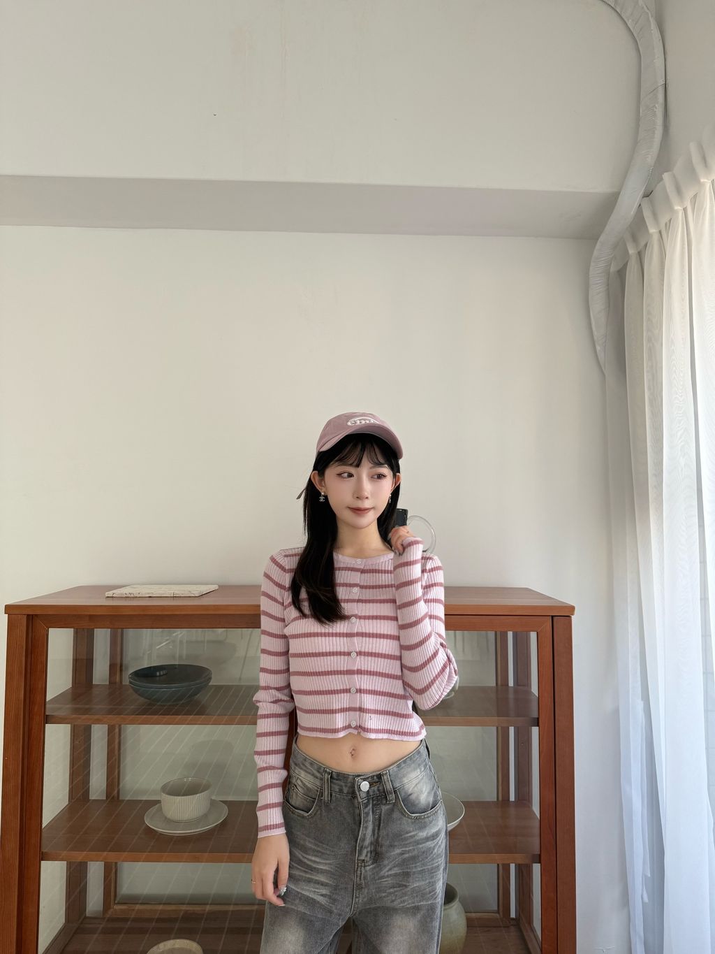 image_C82897B0-1168-4D7C-8EA0-5E7D45E93CAB_1762258911