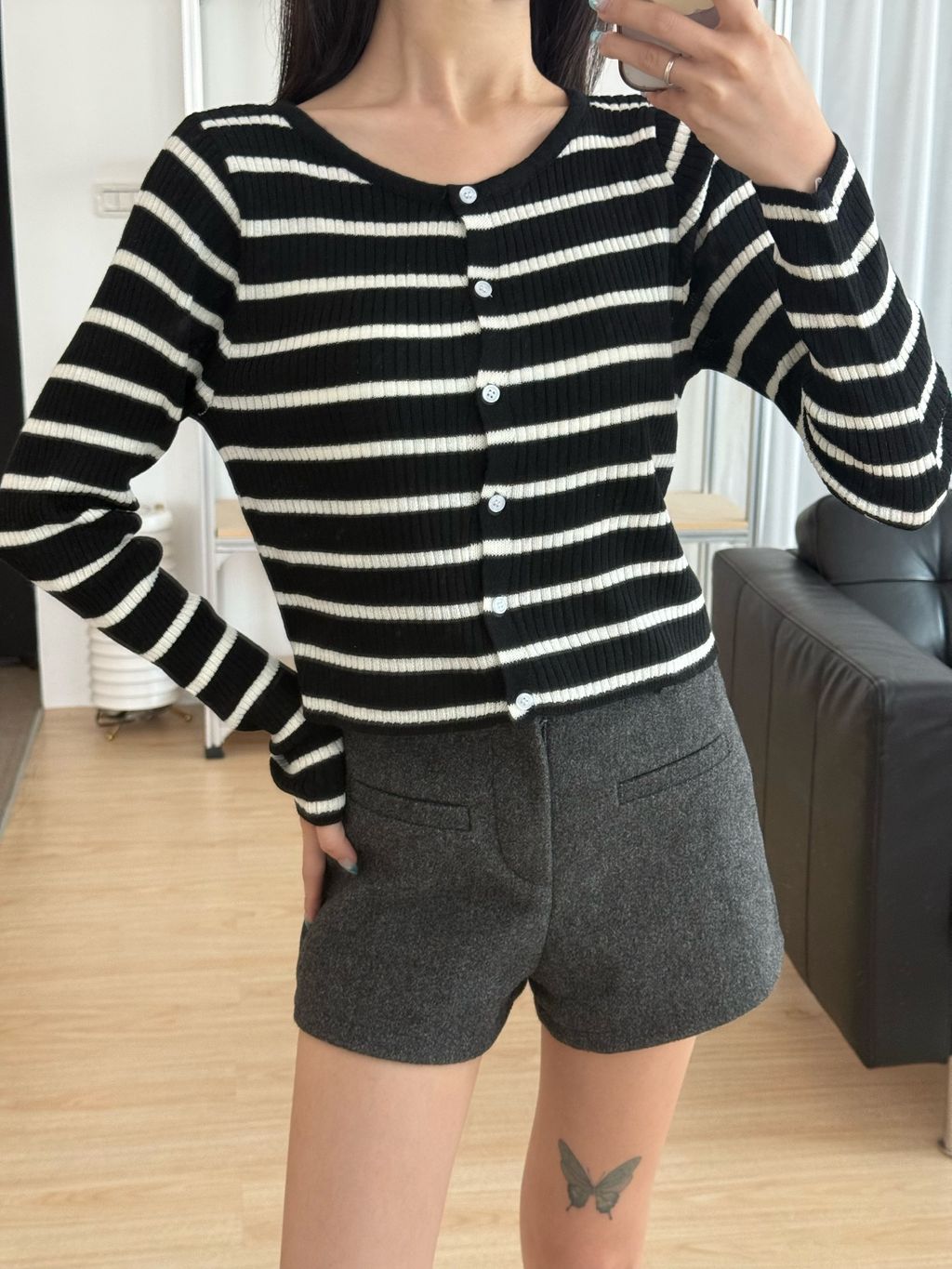 image_E89B4123-EF22-435E-A467-98C03F0F08D9_1762258911