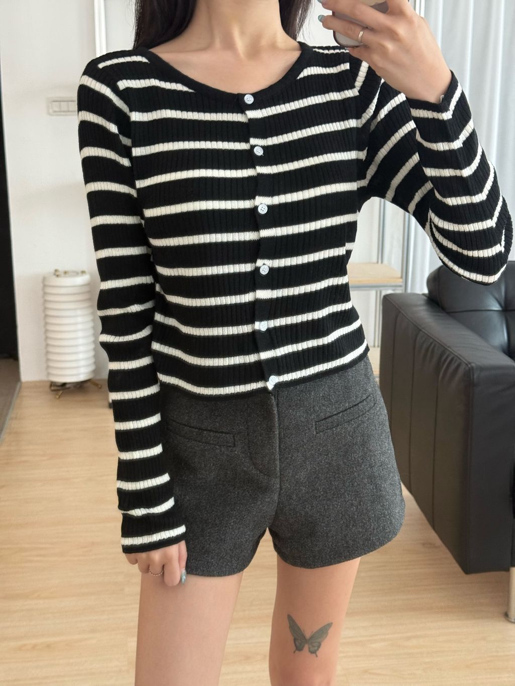 image_B92FE44C-AC97-43A4-BBF3-116002BA5561_1762258911