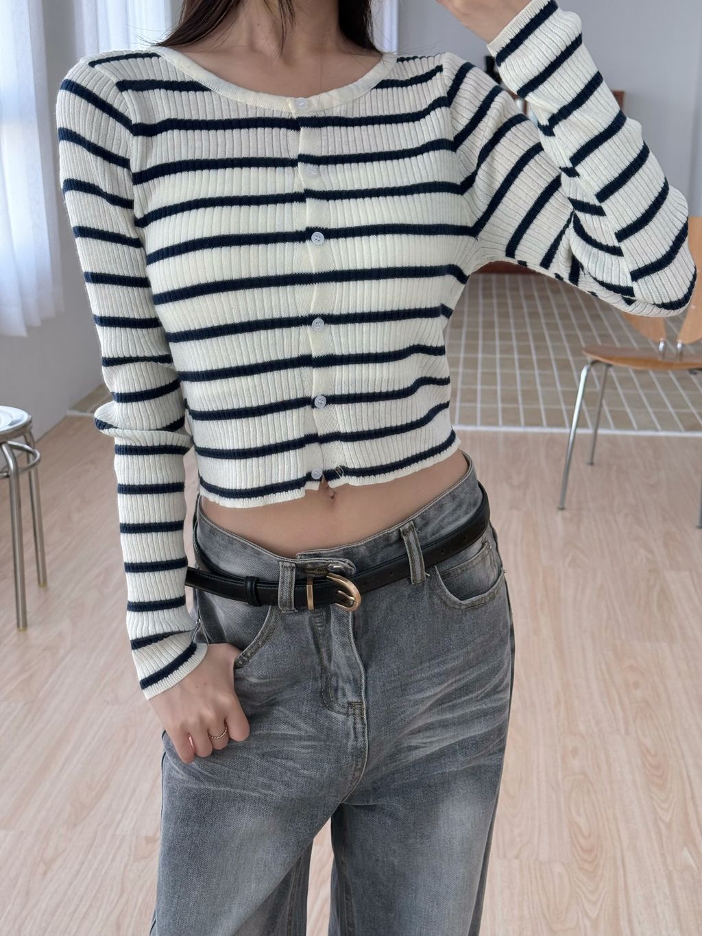 image_A999E119-2CDE-489F-B606-A65B61236D38_1762258911