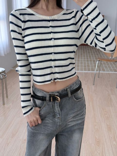 image_A999E119-2CDE-489F-B606-A65B61236D38_1762258911