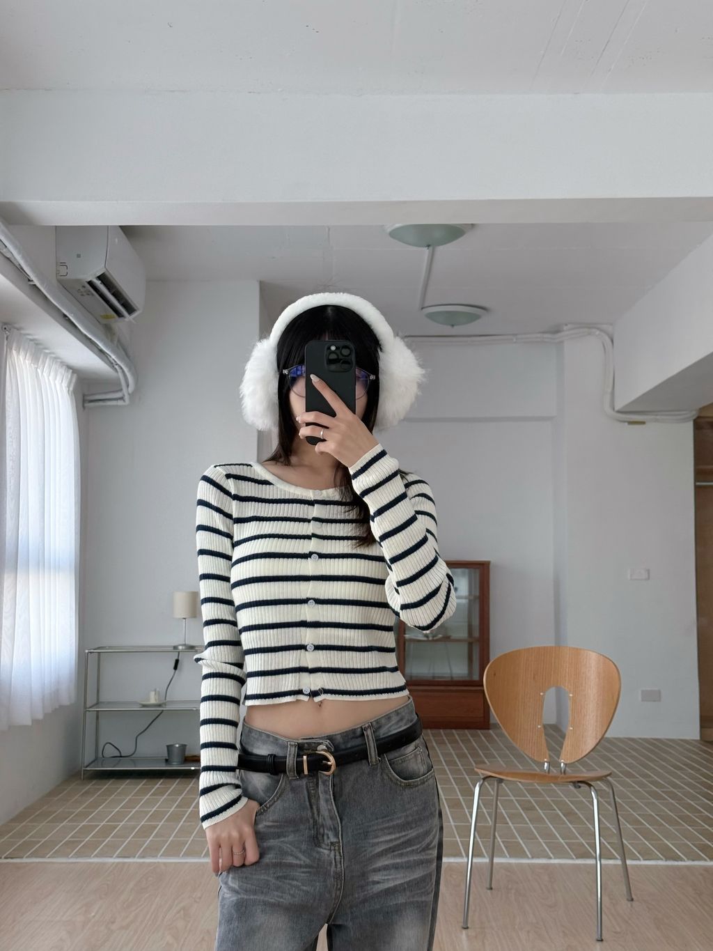 image_3E0CE5B9-035B-4FA8-8D1B-166B1BC7DDE2_1762258911