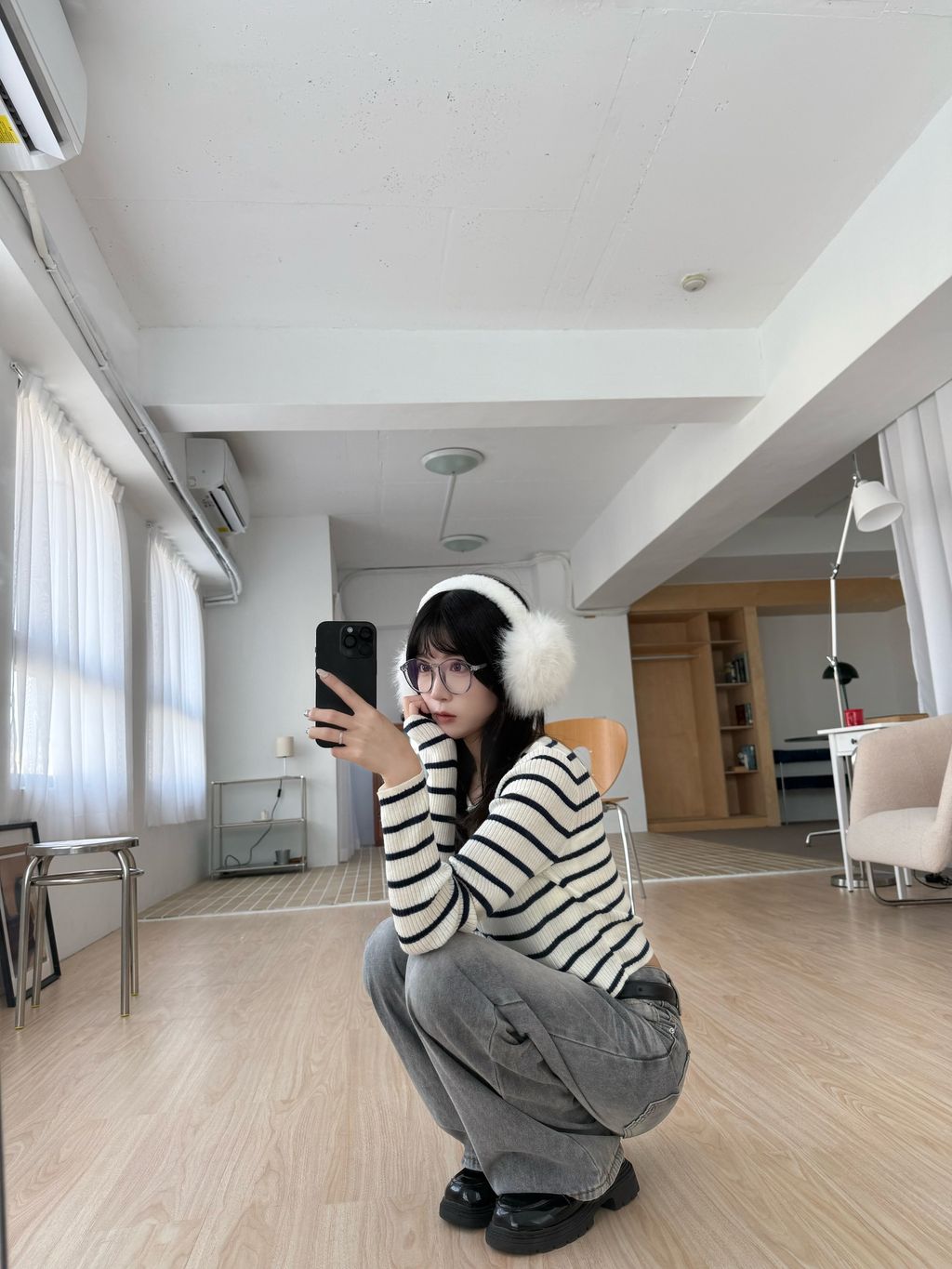 image_7C9302E7-9ABF-4738-A432-A8B66A1309AE_1762258911