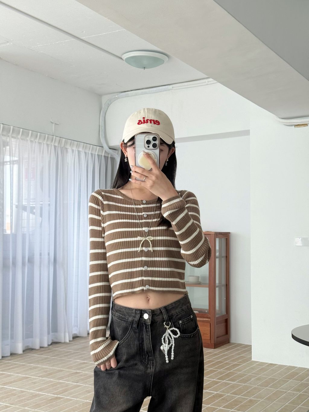 image_CE46410F-504A-4443-98E8-ED3E4C234CF1_1762258912