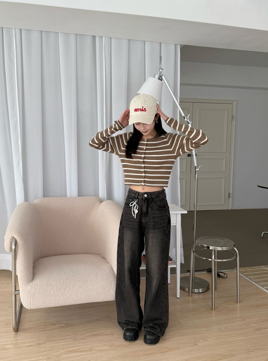 image_AB5A8CC9-7C9F-40DF-862F-825EF85E126C_1762258912