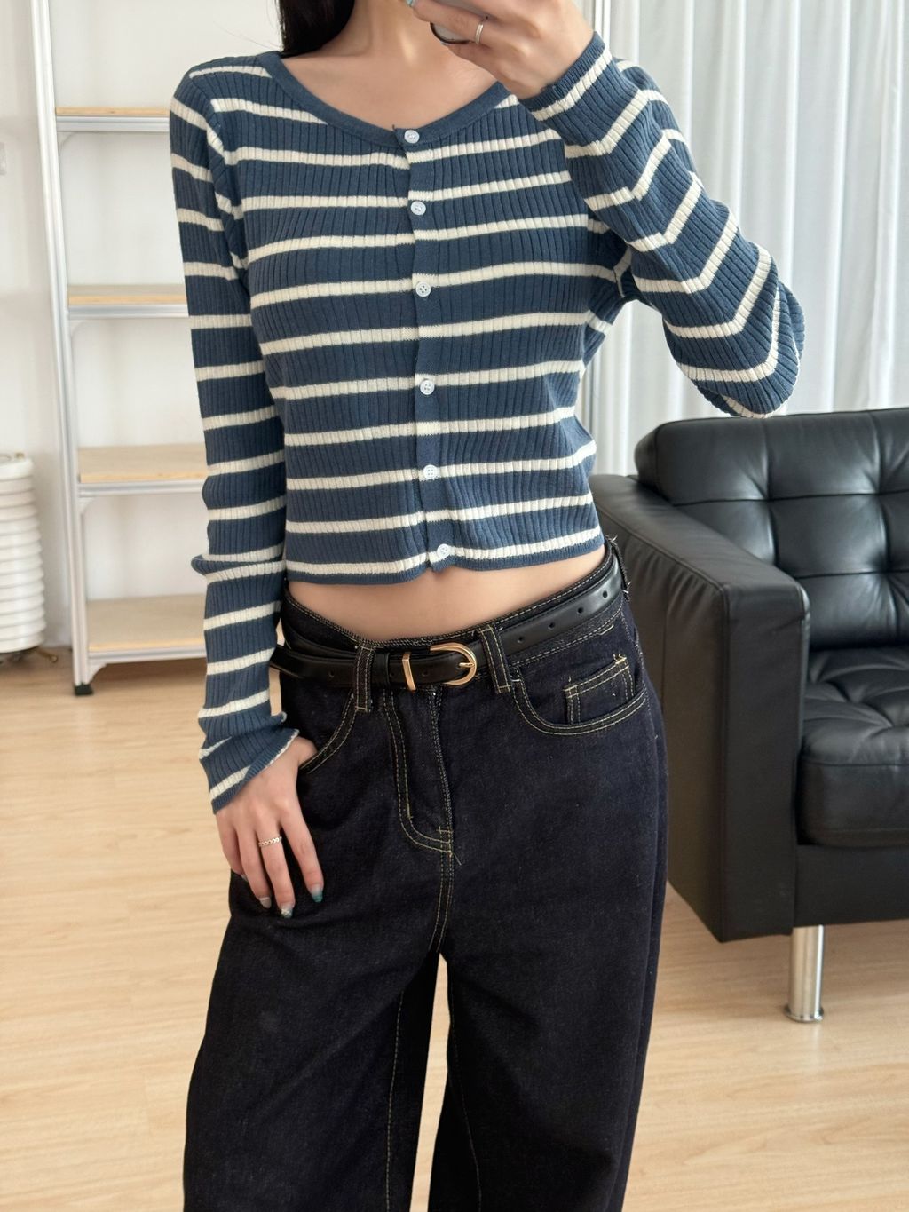 image_2DF775DB-FDF3-4DDC-A69E-636416FEAF19_1762258912