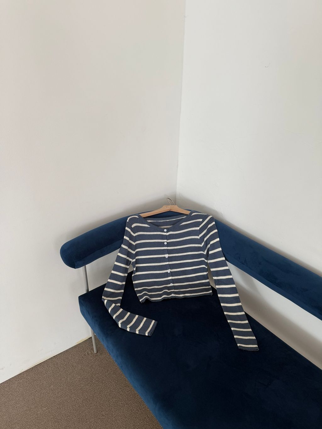 image_C9576DFA-96BF-400C-B6FA-95335BB1302C_1762258912