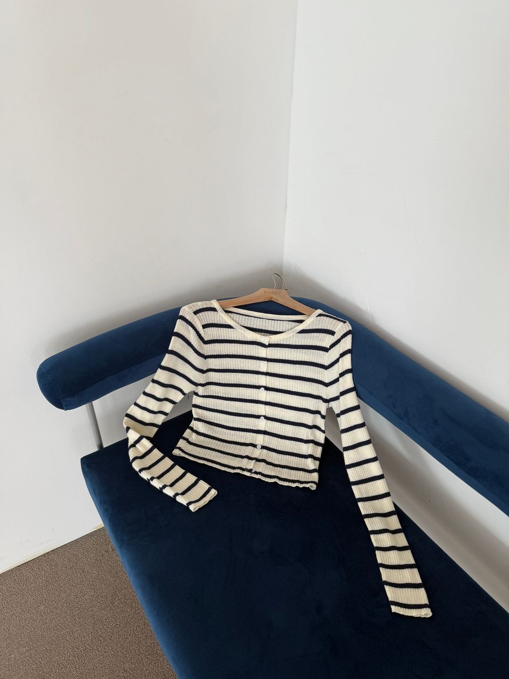 image_82F27FA7-5CA0-41D4-BB20-10953FEBA958_1762258912