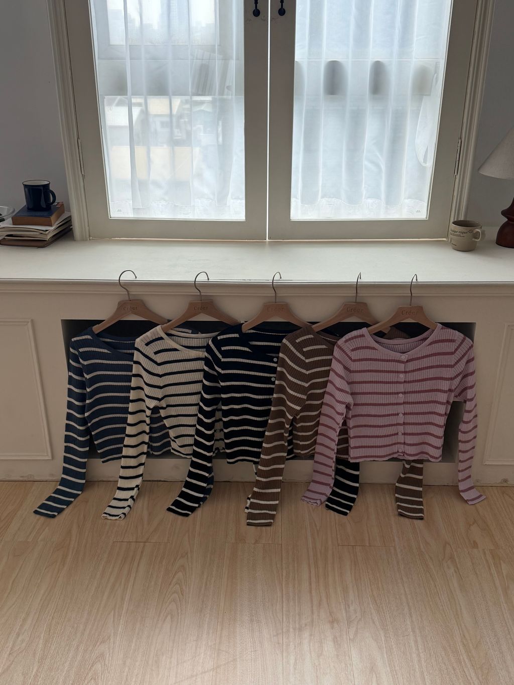 image_D942DB33-306A-46E5-B252-F7F7239470AF_1762258912