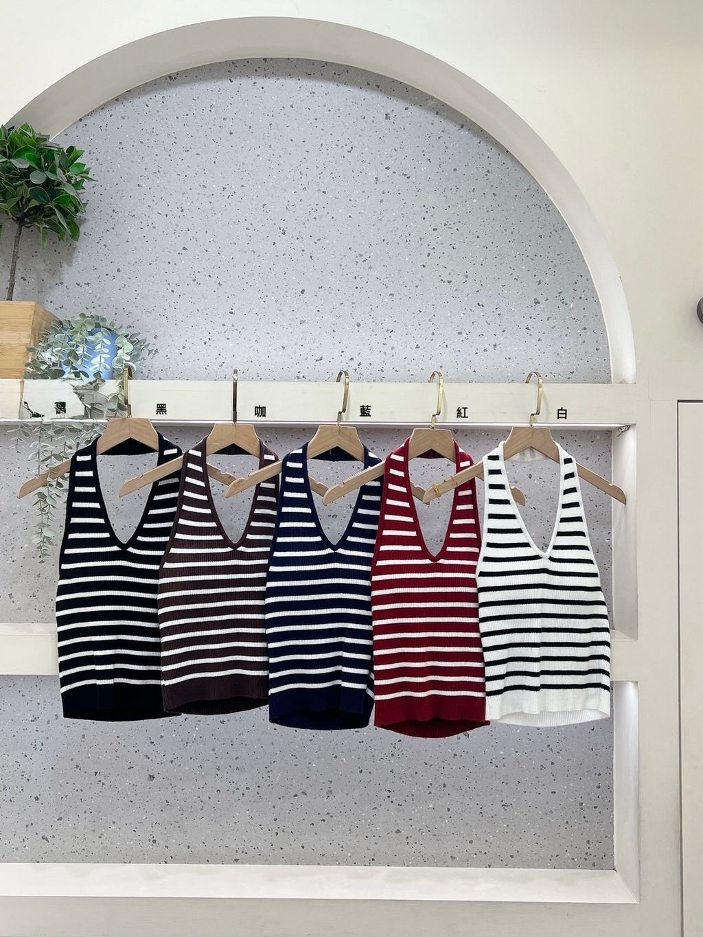 image_F9E603BD-D0BE-42D0-98EF-5B093EFEC36E_1762259153