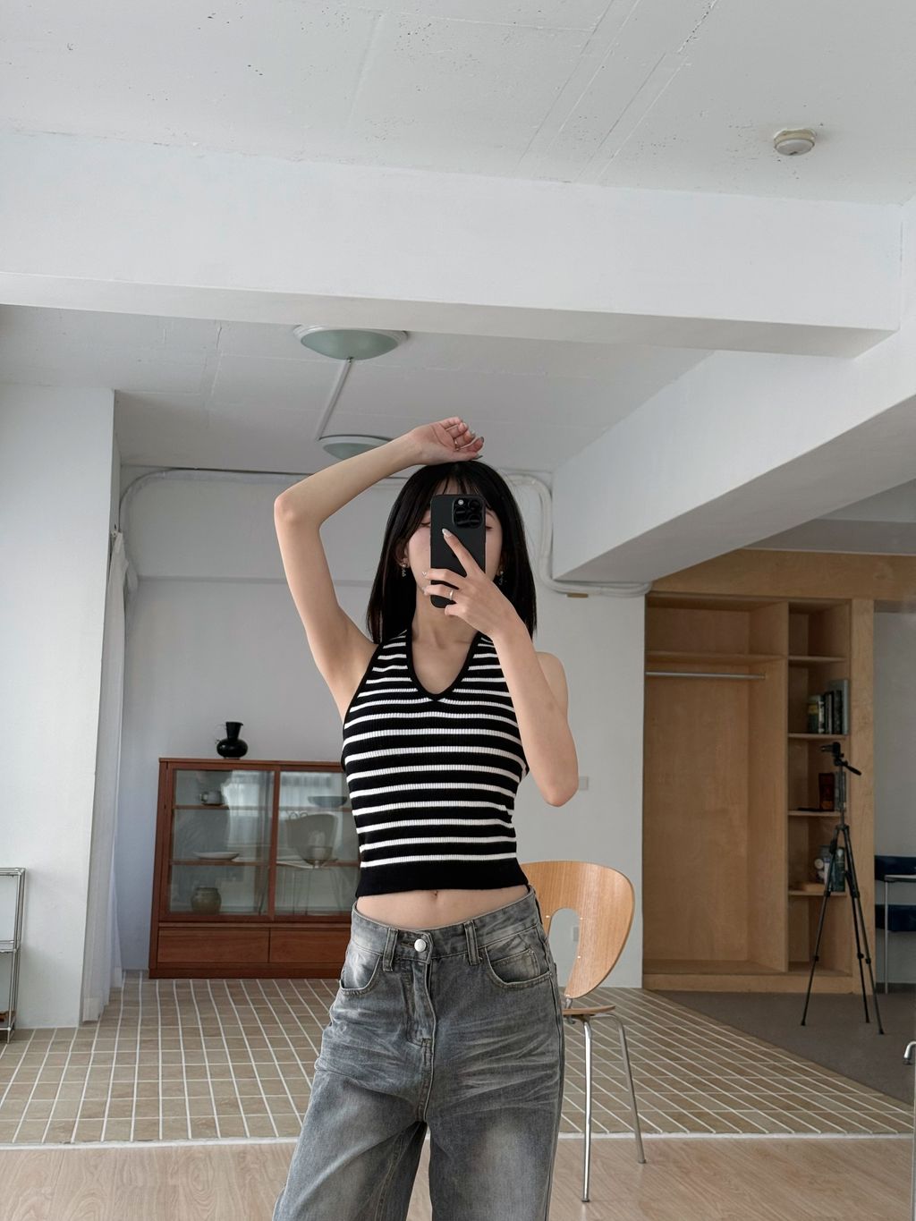 image_9098FC23-B3EE-4443-978C-9634E4575DEB_1762259153