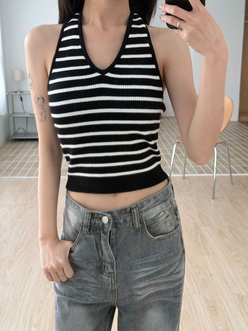 image_63FF07D5-5317-4B5B-BFB2-3B1491111184_1762259153