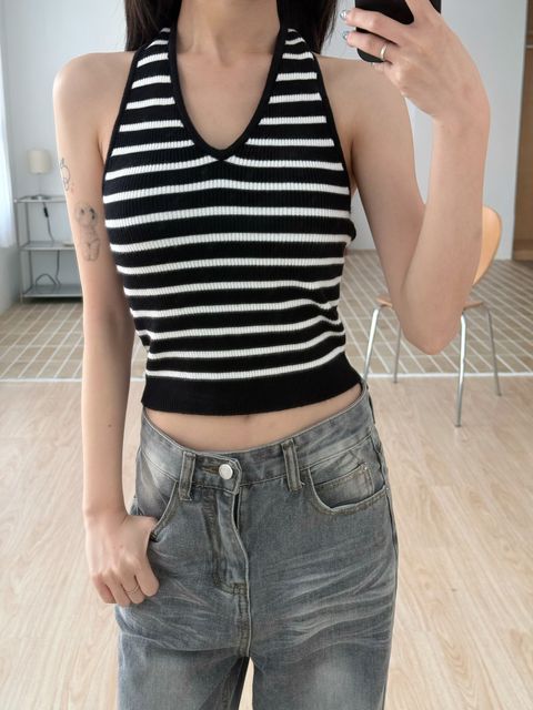 image_63FF07D5-5317-4B5B-BFB2-3B1491111184_1762259153