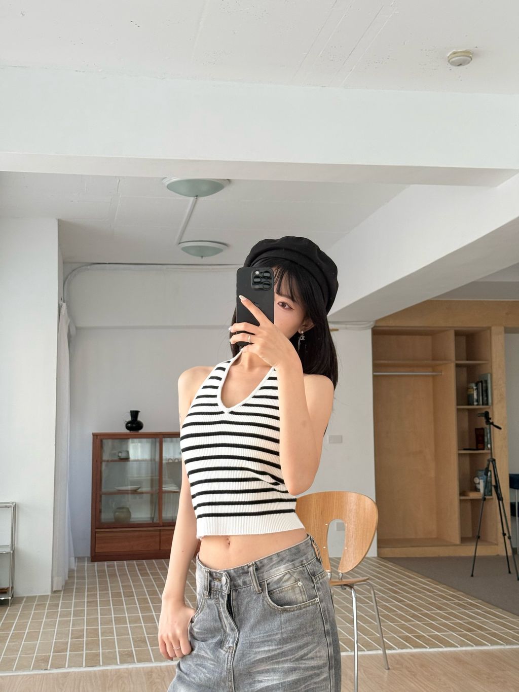 image_360897B3-2380-4EBC-AEEB-E609DD0DC620_1762259153