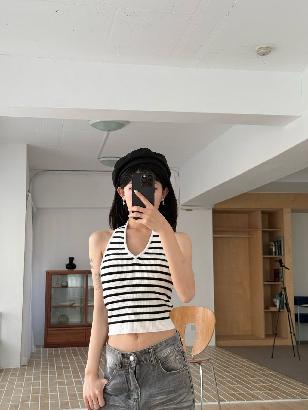 image_BEE8E1D6-9474-4E35-99E6-00CB50A16DC6_1762259153