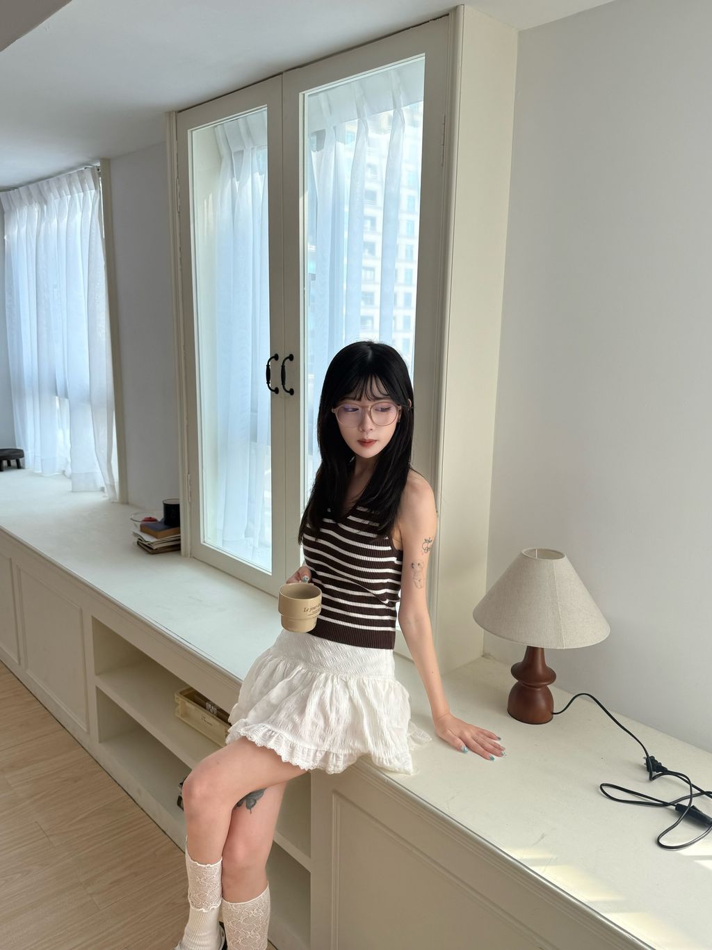 image_870DB1F7-D27A-4BF4-993F-F49F1972036E_1762259154