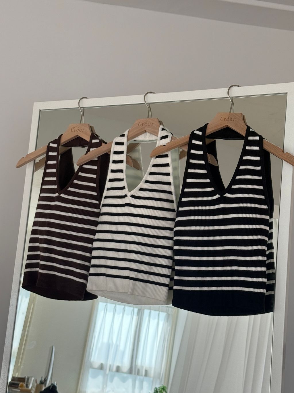 image_CCBA3894-BEF2-484E-BC01-F6458497CA74_1762259154