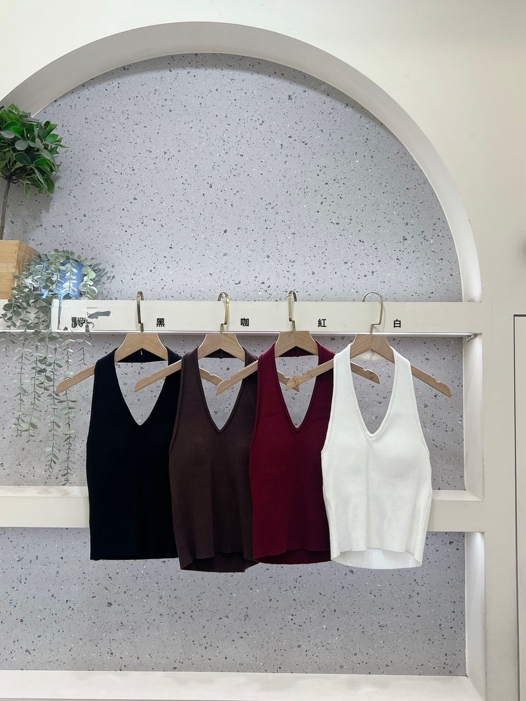 image_70A63D94-5A28-48E8-BE7D-C42A33D09873_1762259454