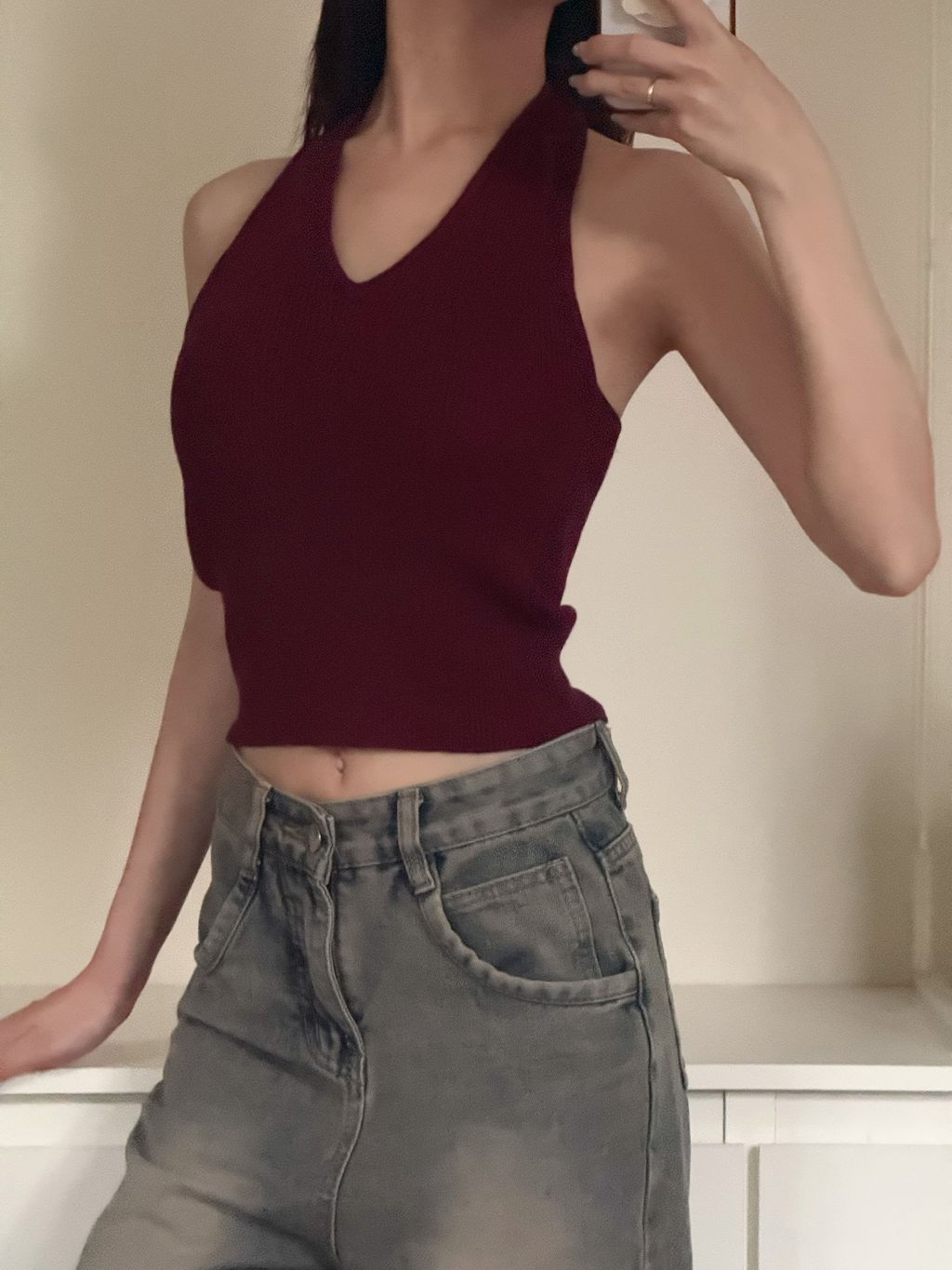 image_FDDD300B-2C63-4752-AB3C-8F068B49D0F2_1762259454