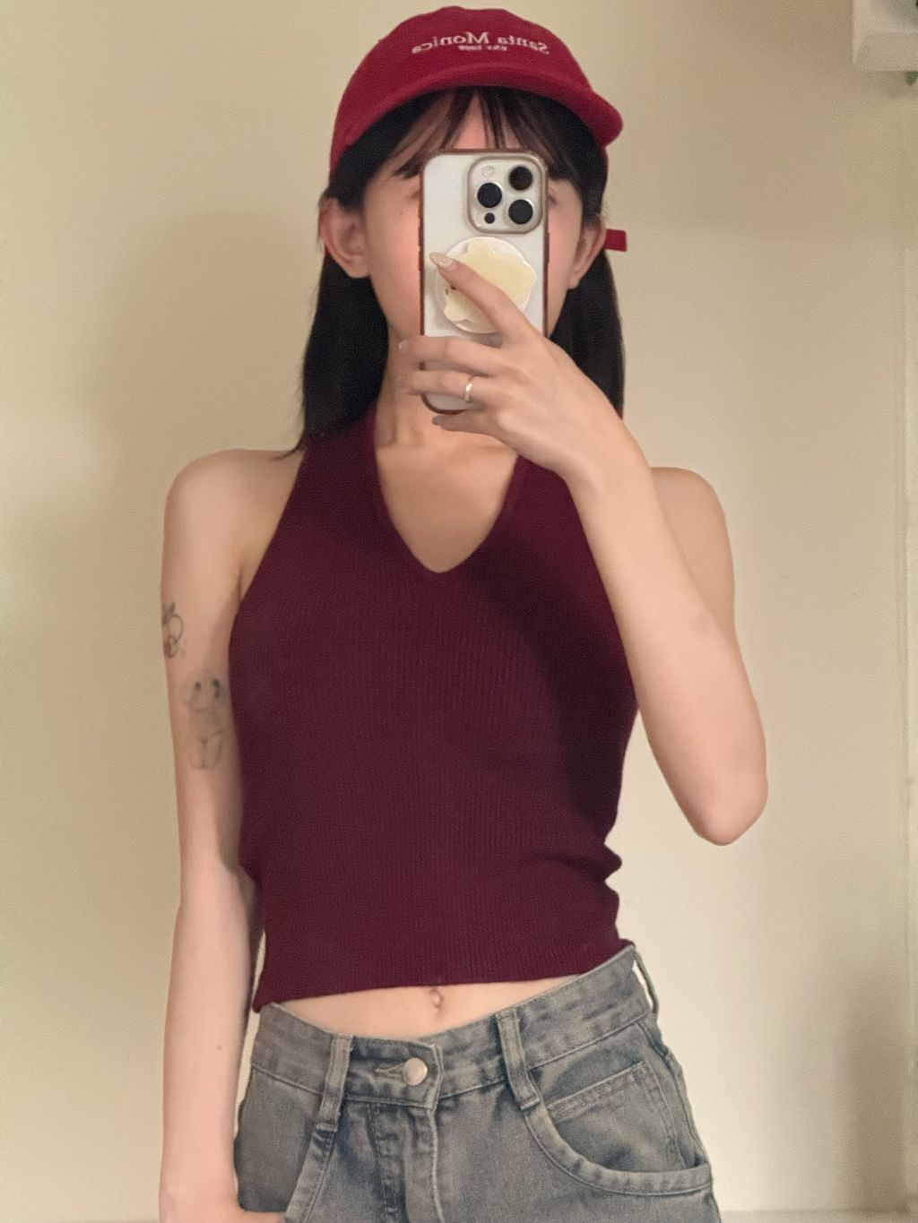 image_F8D7E263-388C-408C-B716-280079DE1931_1762259454