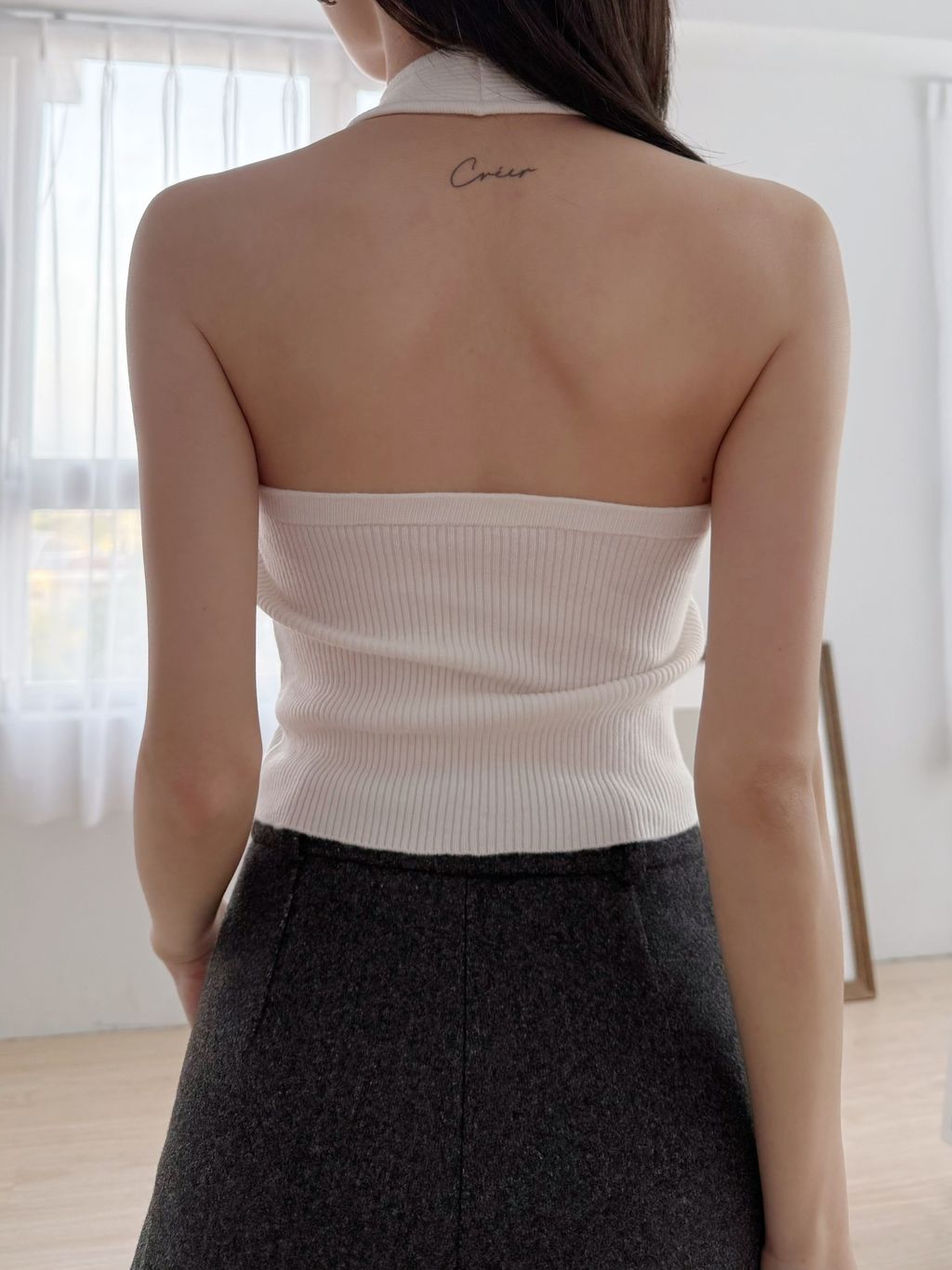 image_1135BC86-8403-4E09-B1F0-9057BAAB2DF6_1762259454