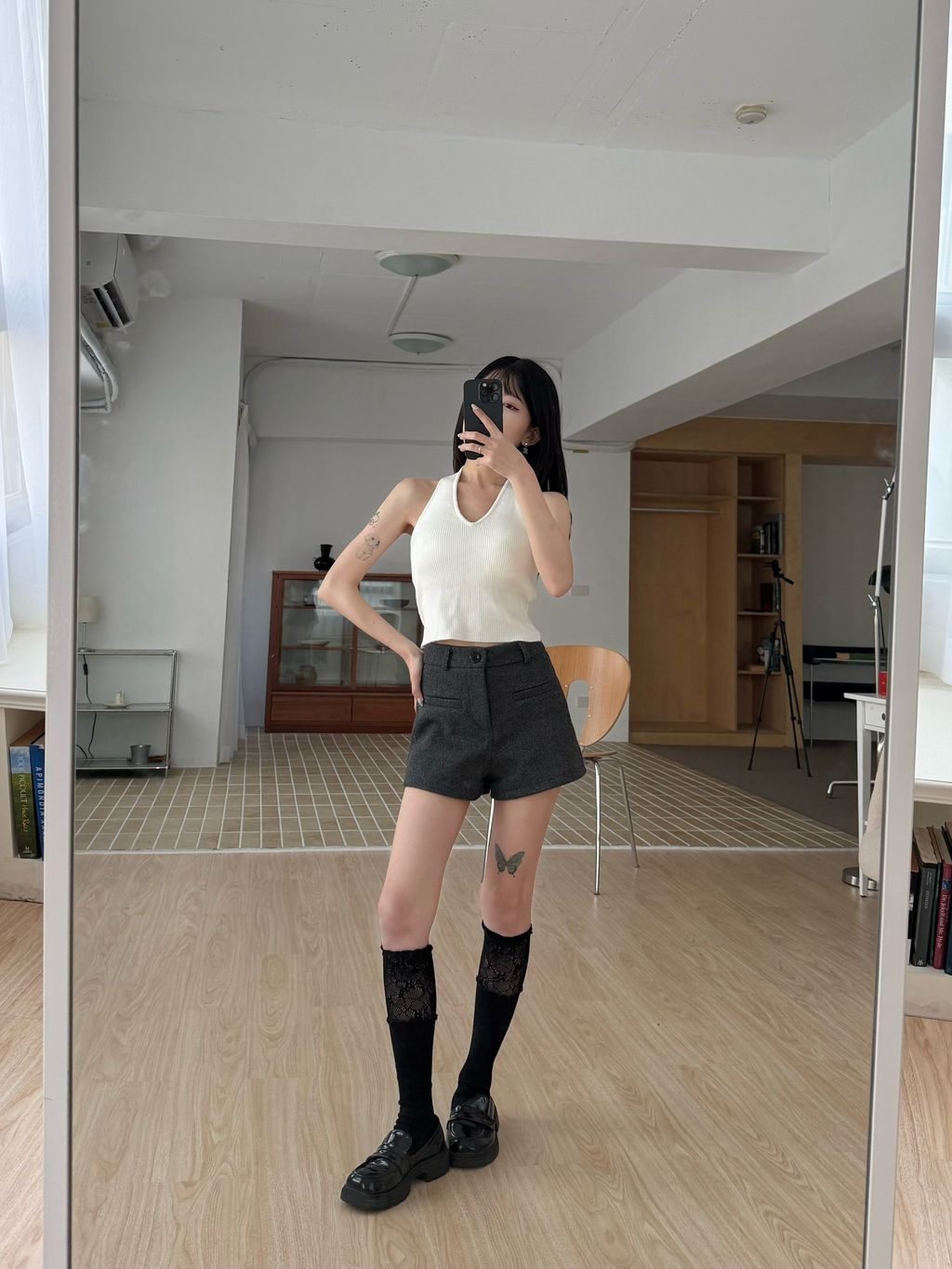 image_10D3906E-CFE5-4546-B360-1DA19FE421B4_1762259454