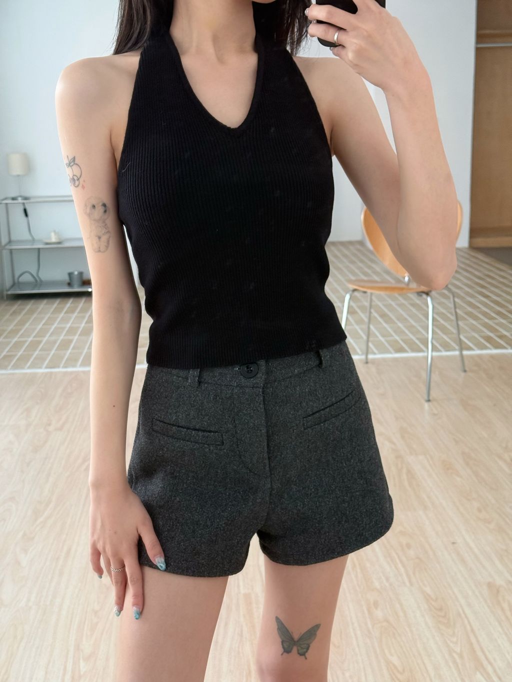 image_91C8F99D-A5A9-46C9-9F33-2A59EF92AC5E_1762259454