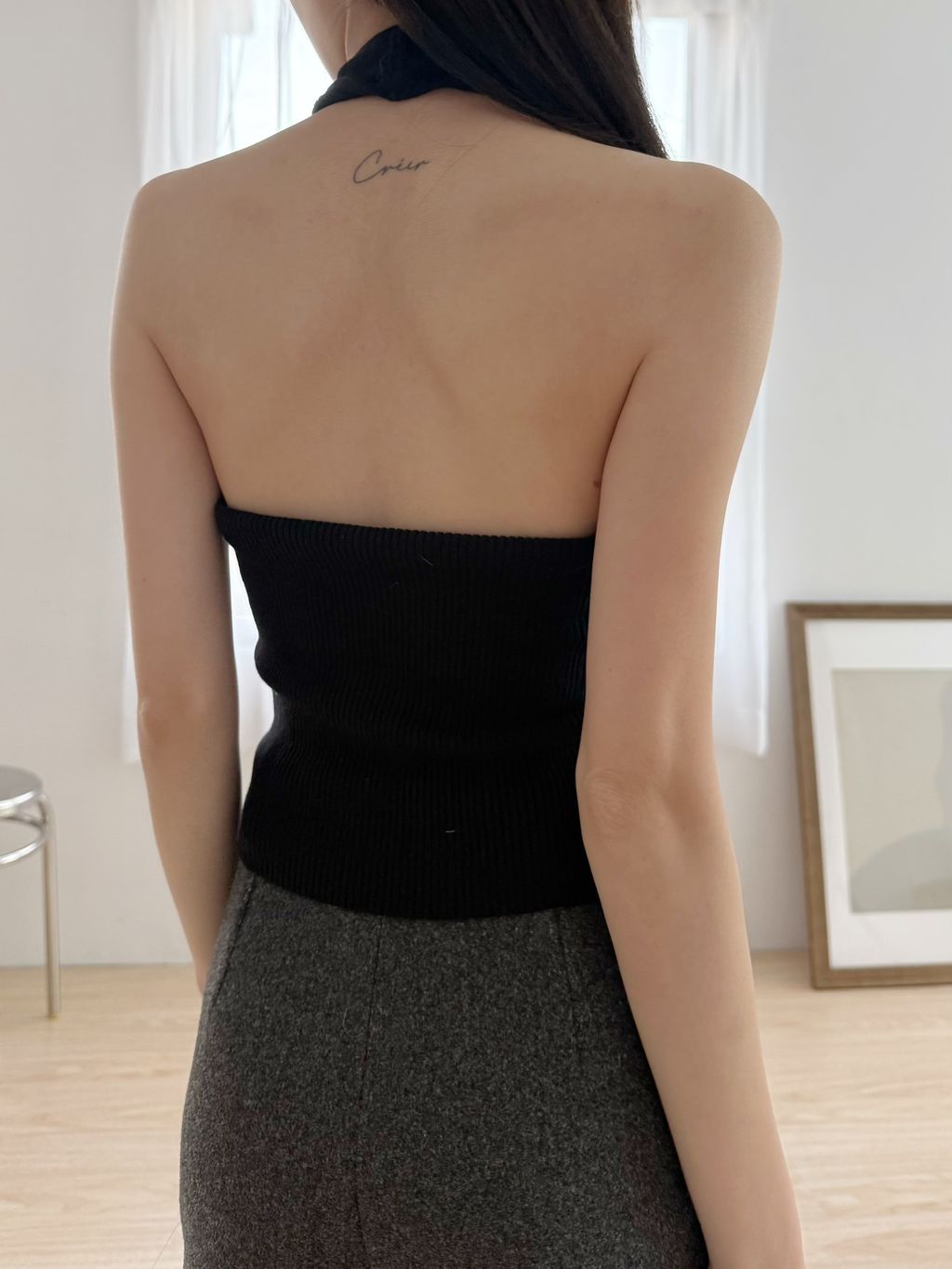 image_340F8142-2CC6-43EB-9B6C-6DAD2E0DCA72_1762259454