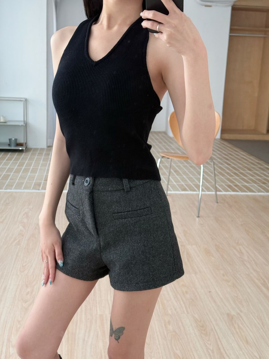 image_87583207-337B-40A3-8CC0-1FCCE6E64E12_1762259454