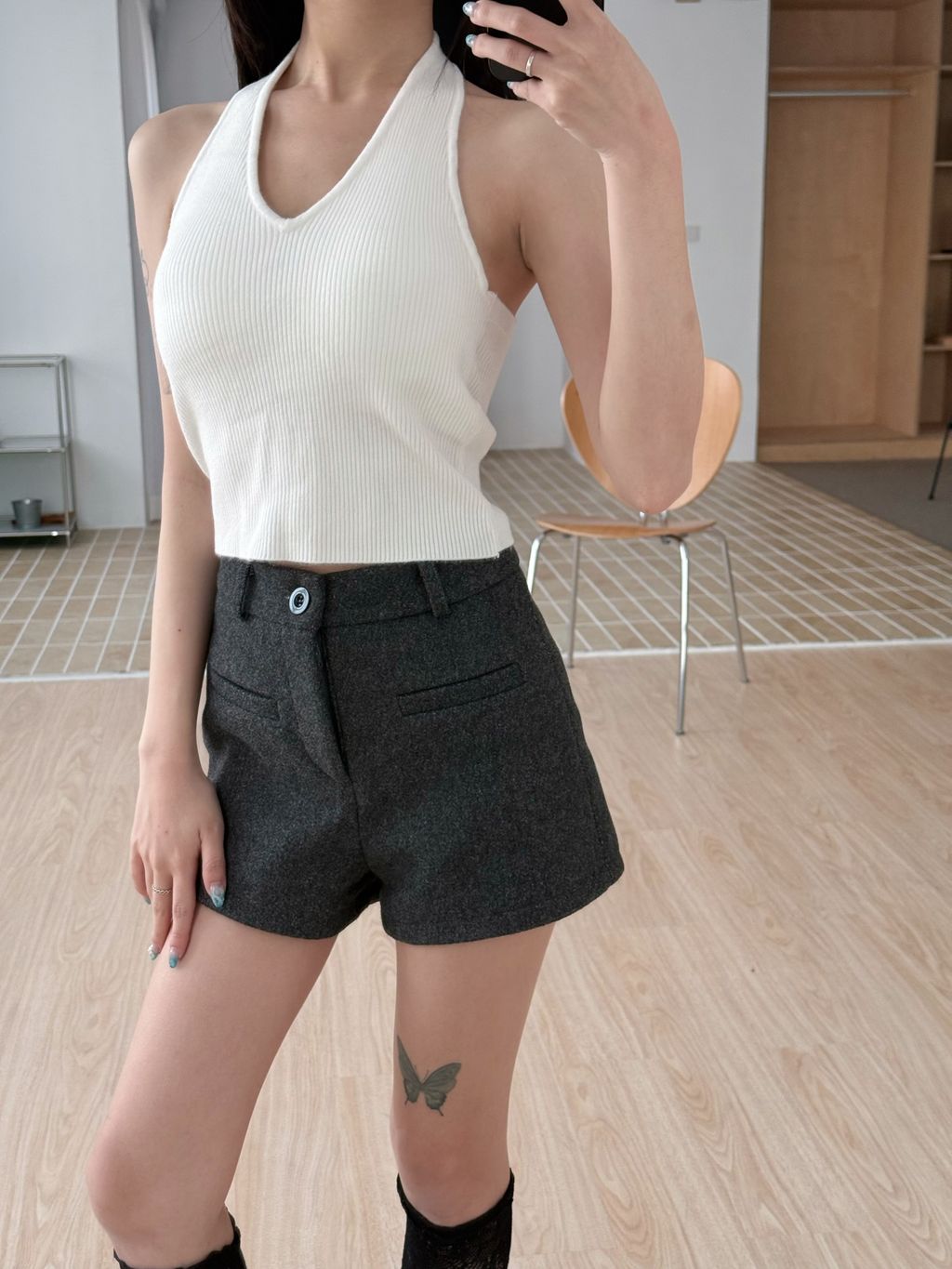 image_F7E574AB-FF7D-4B2A-8AC5-B982241CF579_1762259455