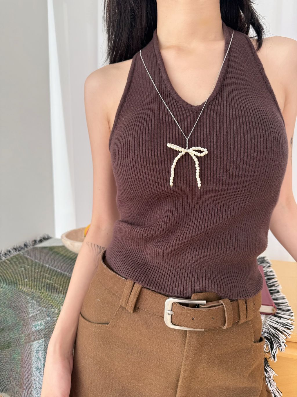 image_F543D071-0895-4DA6-9692-04F342138FEE_1762259542