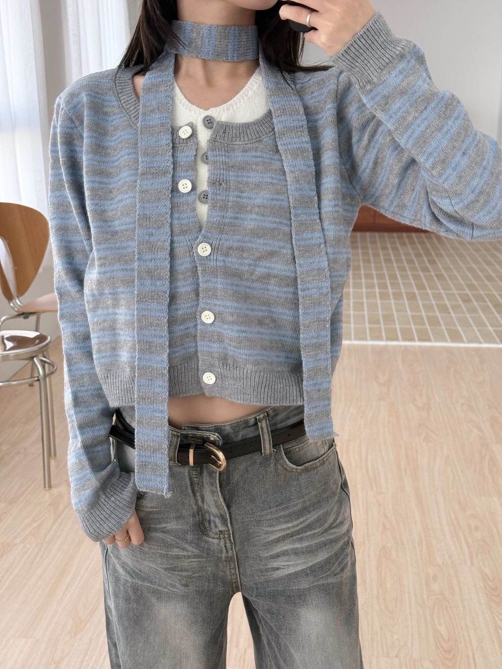 image_A0AC0D27-84FB-44FA-A085-BFA1F68E6EDE_1762309068