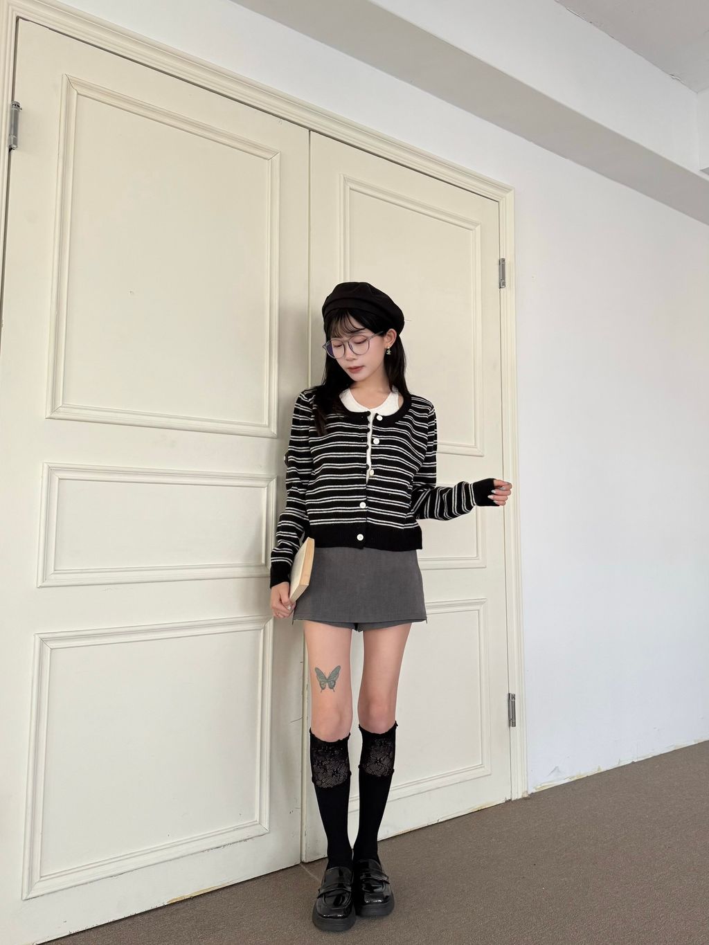 image_0F9246FA-44C1-4C5B-A990-FC0A3038B40F_1762309068