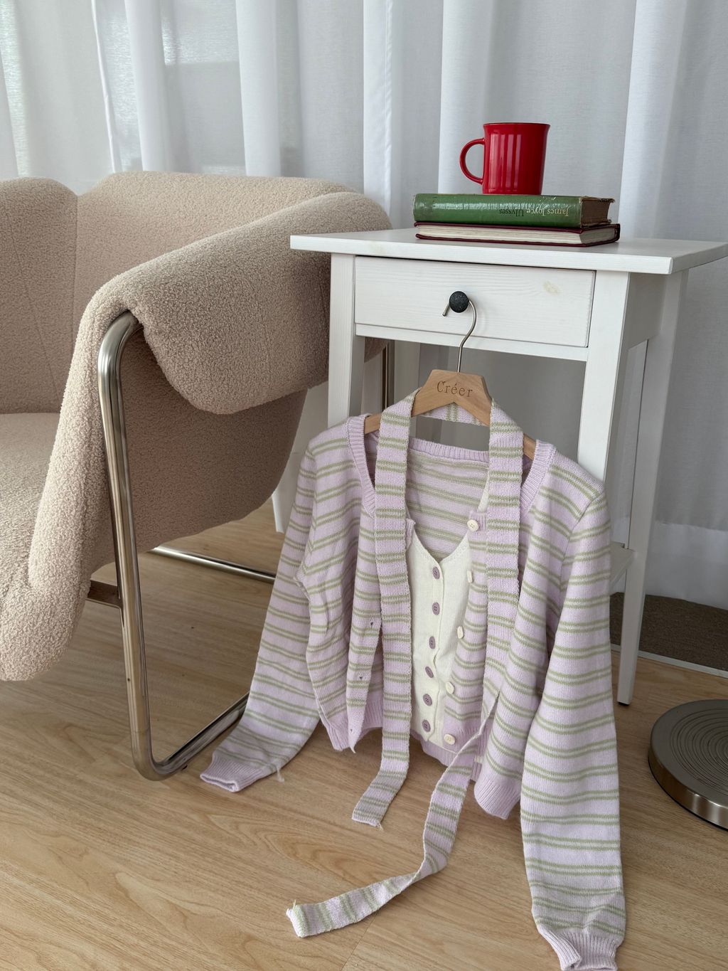 image_2B47877B-1958-42F2-BA7C-E8DADCB54809_1762309068